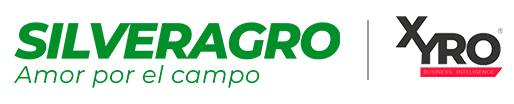 Logo de tu empresa
